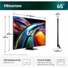 Hisense 65UR9S 65