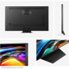 Hisense 65UR9S 65