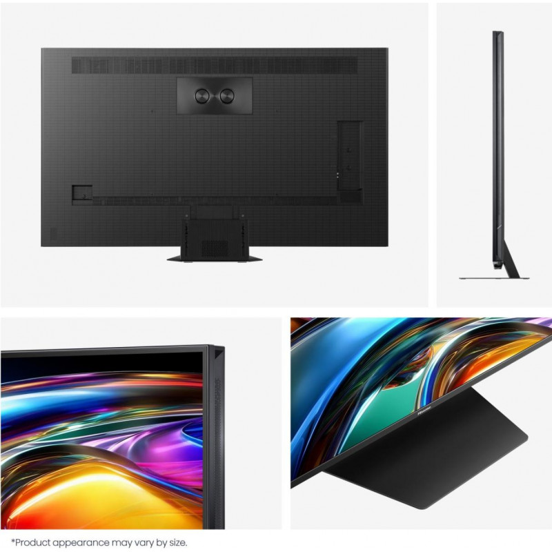 Hisense 65UR9S 65