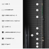 Hisense 65UR9S 65