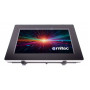 Ernitec monitor 65 inch 24/7 4K UHD (0070-24165-HB3000-L)