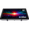 Ernitec monitor 65 inch 24/7 4K UHD (0070-24165-HB3000-L)