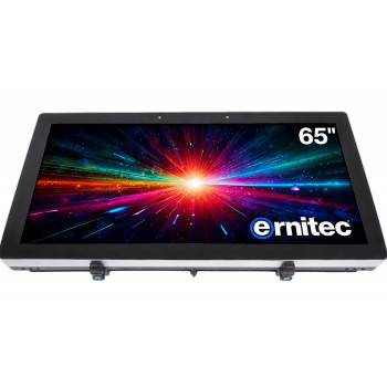 Ernitec monitor 65