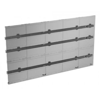 Vogel's INT 8402 soporte de pared dvLED