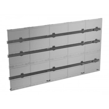 Vogel's INT 8402 soporte de pared dvLED