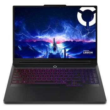 Lenovo Legion Pro 7i 16IAX10H portátil gaming 16