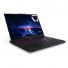 Lenovo Legion Pro 7i 16IAX10H portátil gaming 16 inch - Intel Core Ultra 7 255HX, 32GB RAM, 1TB SSD, NVIDIA GeForce RTX 5070 Ti, Windows 11 Home (DE)