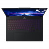 Lenovo Legion Pro 7i 16IAX10H portátil gaming 16 inch - Intel Core Ultra 7 255HX, 32GB RAM, 1TB SSD, NVIDIA GeForce RTX 5070 Ti, Windows 11 Home (DE)