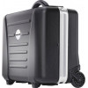 Parat CLASSIC KingSize Roll neo Safe trolley maletín portaherramientas, vacío, 490 x 460 x 270 mm (689550171)