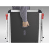 HAILO-WERK RUDOLF LOH Hailo plataforma de trabajo TP1 9940-001 escalera