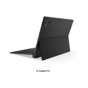 Lenovo ThinkPad X13 Detachable Gen 1 portátil 13