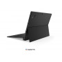 Lenovo ThinkPad X13 Detachable Gen 1 portátil 13