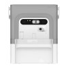 Petkit Eversweet Ultra fuente de agua inteligente para mascotas con cámara, gris