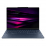 Lenovo Yoga Slim 7x 14Q8Y11 Portátil 14 inch - Qualcomm Snapdragon X2 Elite, 32GB RAM, 1TB SSD, Windows 11 Home (DE)