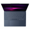 Lenovo Yoga Slim 7x 14Q8Y11 Portátil 14 inch - Qualcomm Snapdragon X2 Elite, 32GB RAM, 1TB SSD, Windows 11 Home (DE)