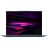 Lenovo Yoga Slim 7x 14Q8Y11 Portátil 14 inch - Qualcomm Snapdragon X2 Elite, 32GB RAM, 1TB SSD, Windows 11 Home (DE)