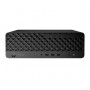 HP ProDesk 4 G1i SFF PC de sobremesa - Intel Core Ultra 7 265, 32GB RAM, 1TB SSD