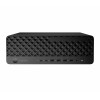 HP EliteDesk 8 G1i SFF PC de sobremesa - Intel Core Ultra 5 235, 16GB RAM, 512GB SSD