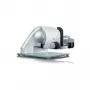 Graef Classic C 20 Cortadora universal, negro/plata (C20EU)
