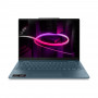 Lenovo Yoga 7 2en1 Portátil 14