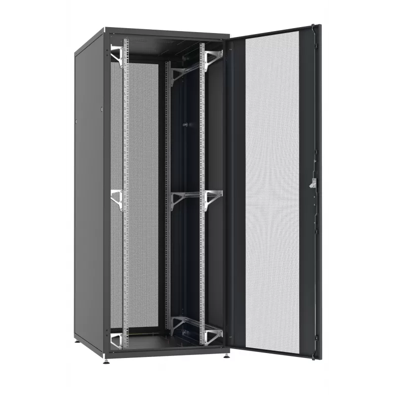 EFB-Elektronik PRO Armario de servidor 19