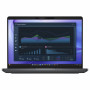 Dell Pro Precision 5 14 PW514261 Portátil 14
