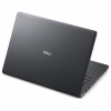 Dell Pro Precision 5 14 PW514261 Portátil 14 inch WUXGA - Intel Core Ultra 7 366H, 32GB RAM, 1TB SSD, NVIDIA RTX PRO 500 Blackwell, Windows 11 Pro