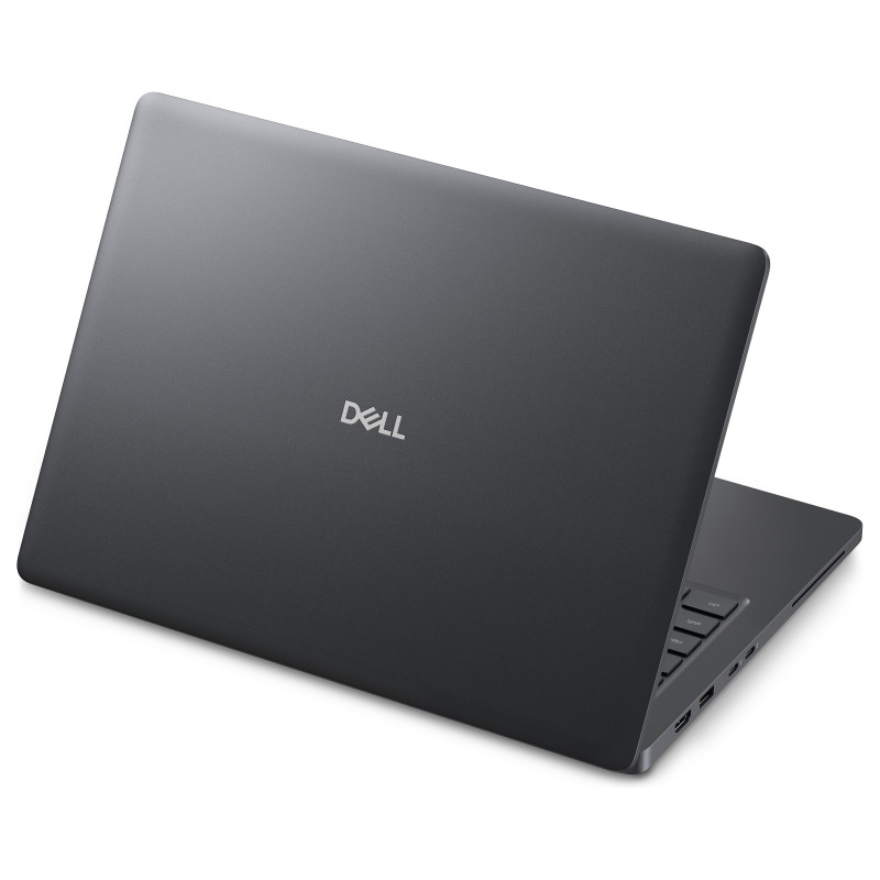 Dell Pro Precision 5 14 PW514261 Portátil 14 inch WUXGA - Intel Core Ultra 7 366H, 32GB RAM, 1TB SSD, NVIDIA RTX PRO 500 Blackwell, Windows 11 Pro
