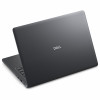 Dell Pro Precision 5 14 PW514261 Portátil 14 inch WUXGA - Intel Core Ultra 7 366H, 32GB RAM, 1TB SSD, NVIDIA RTX PRO 500 Blackwell, Windows 11 Pro