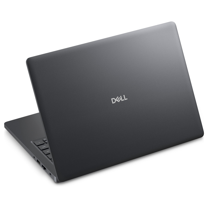 Dell Pro Precision 5 14 PW514261 Portátil 14 inch WUXGA - Intel Core Ultra 7 366H, 32GB RAM, 1TB SSD, NVIDIA RTX PRO 500 Blackwell, Windows 11 Pro