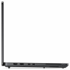 Dell Pro Precision 5 14 PW514261 Portátil 14 inch WUXGA - Intel Core Ultra 7 366H, 32GB RAM, 1TB SSD, NVIDIA RTX PRO 500 Blackwell, Windows 11 Pro