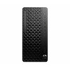 HP ProDesk 4 G1i PC de torre - Intel Core Ultra 5 225, 32GB RAM, 512GB SSD