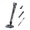 Electrolux EW82U1DB Aspirador