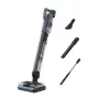 Electrolux EW82U1DB Aspirador