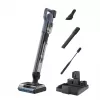 Electrolux EW82U1DB Aspirador