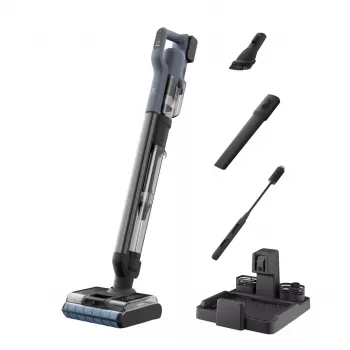Electrolux EW82U1DB Aspirador