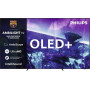 Philips 65OLED951/12 Televisor OLED 65