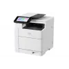 Ricoh IM C320F FC Impresora multifunción láser color A4 32 ppm USB Ethernet LAN (423626)