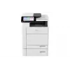 Ricoh IM C320F FC Impresora multifunción láser color A4 32 ppm USB Ethernet LAN (423626)