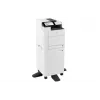 Ricoh IM C320F FC Impresora multifunción láser color A4 32 ppm USB Ethernet LAN (423626)