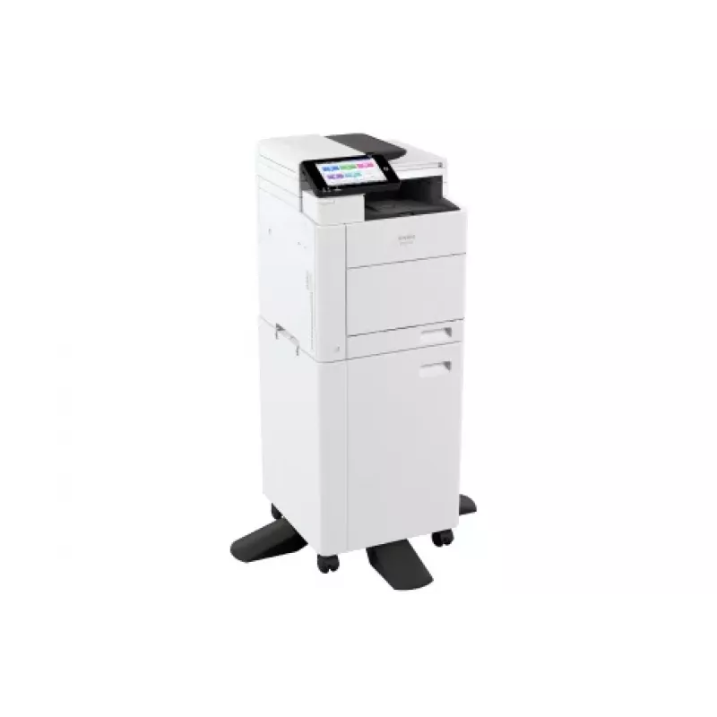 Ricoh IM C320F FC Impresora multifunción láser color A4 32 ppm USB Ethernet LAN (423626)