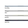 Apple MacBook Air 15