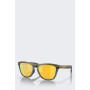 Oakley Frogskins Gafas de sol polarizadas
