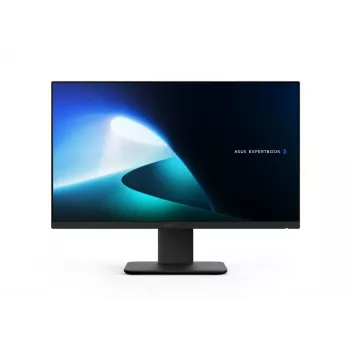 ASUS ExpertCenter P470VAK-BPE909X PC todo en uno 27