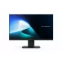 ASUS ExpertCenter P470VAK-BPE909X PC todo en uno 27