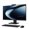 ASUS ExpertCenter P470VAK-BPE909X PC todo en uno 27