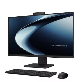 ASUS ExpertCenter P470VAK-BPE909X PC todo en uno 27