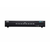 ATEN Conmutador KVM dual USB HDMI de 8 puertos (CS1148H-AT-G)