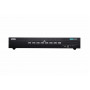 ATEN Conmutador KVM dual USB HDMI de 8 puertos (CS1148H-AT-G)
