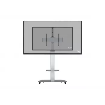 celexon Professional Adjust-3270MP Soporte móvil para TV de 32-70